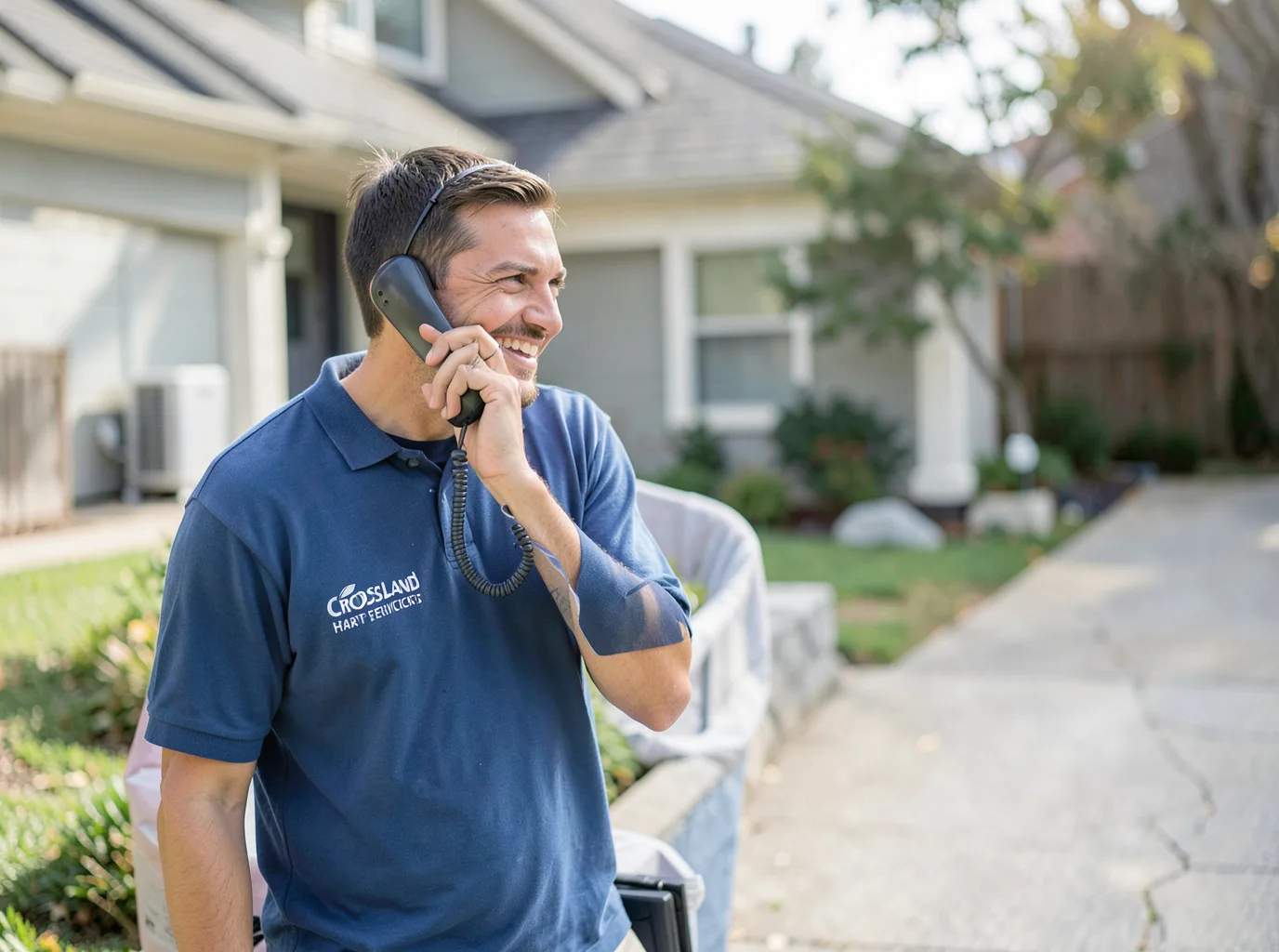 Heat Pump Installation Fredericksburg, OH FAQs